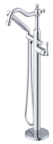 Gerber Gerber D300557T