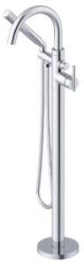 Gerber D300558T