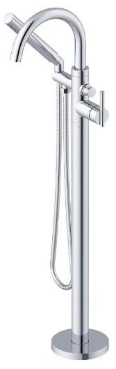 Gerber Gerber D300558T
