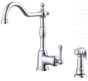 Gerber D401157