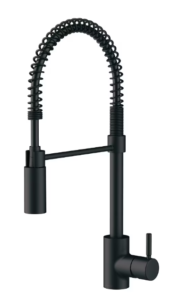 Gerber D451288BS