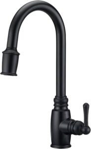 Gerber D454057BS