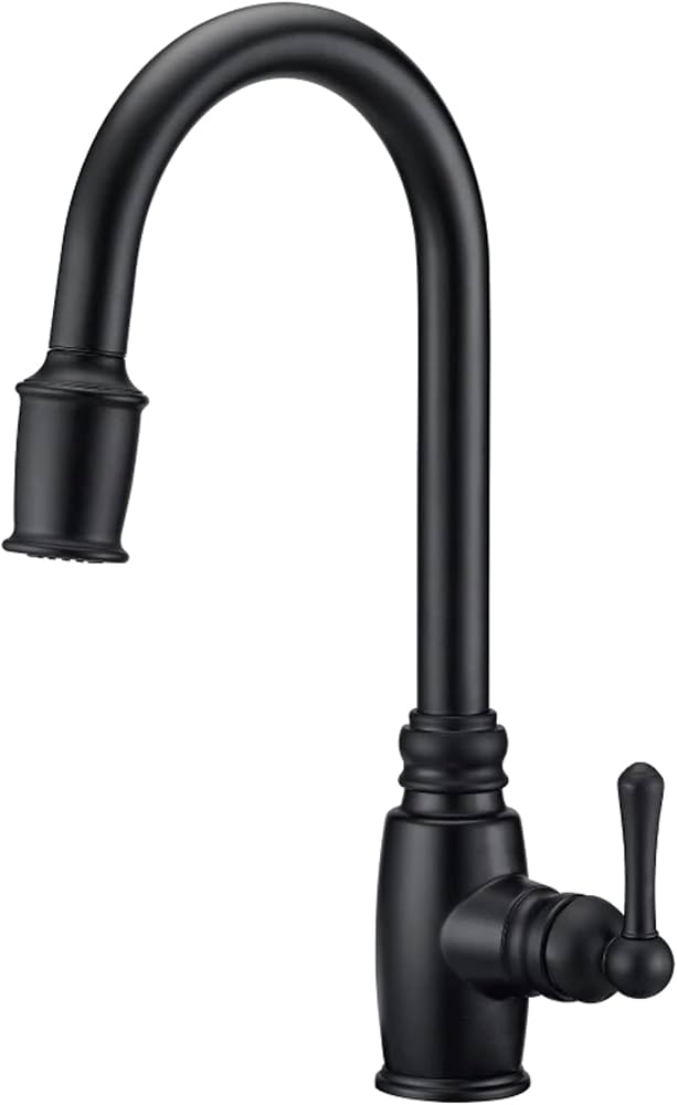 Gerber Gerber D454057BS