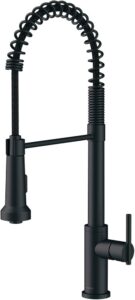 Gerber D454258BS