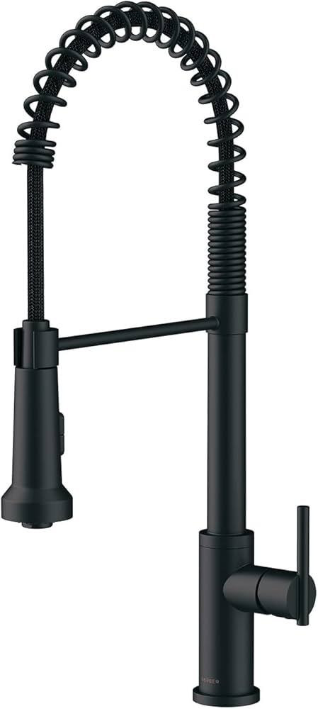 Gerber Gerber D454258BS