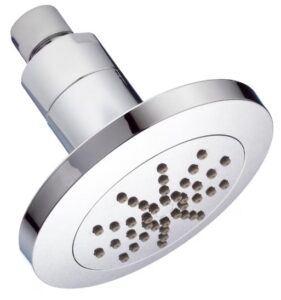 Gerber D460057