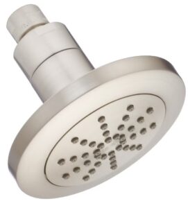 Gerber D460058BN