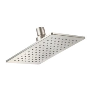 Gerber D460066BN