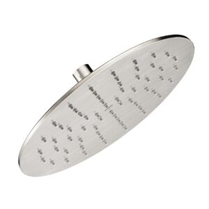 Gerber D460069BN