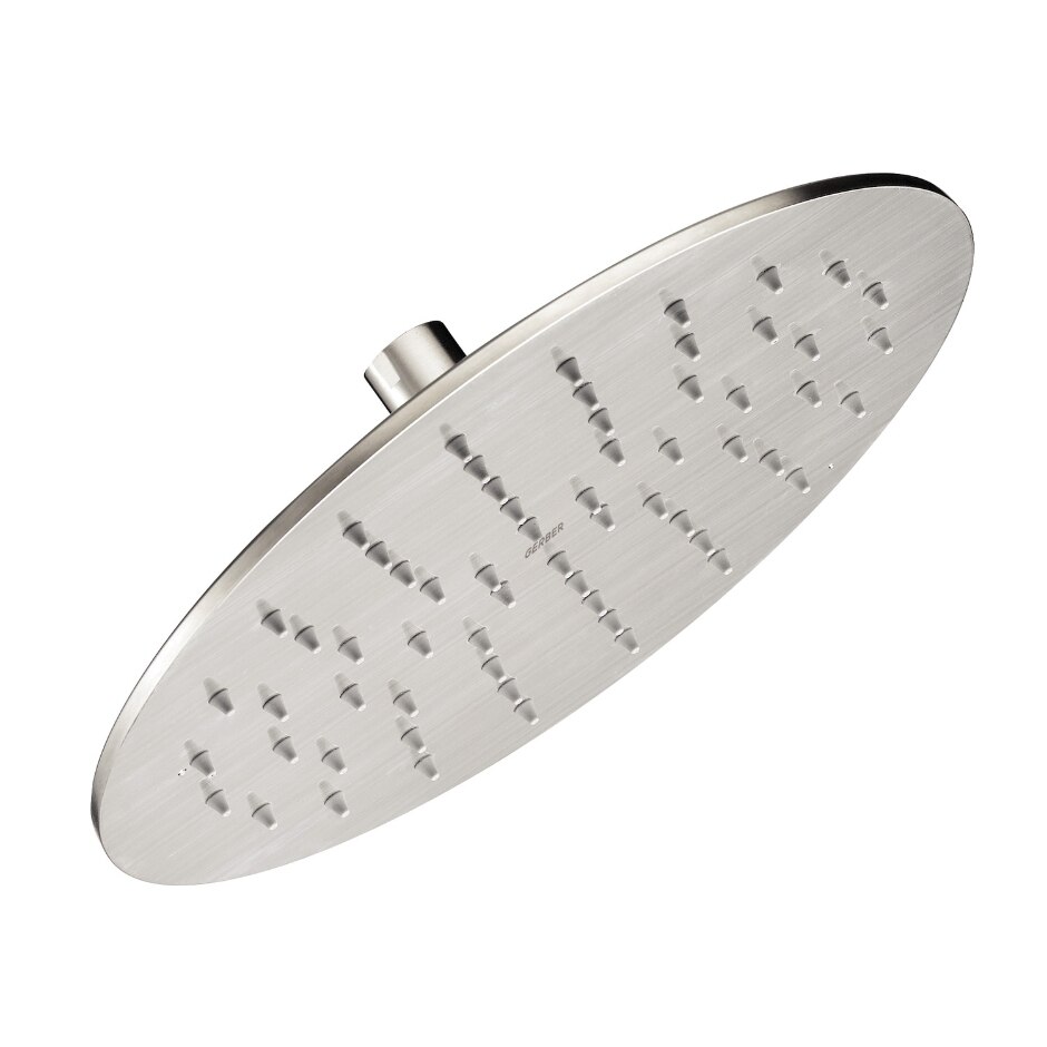 Gerber Gerber D460069BN
