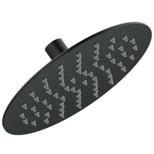 Gerber D460069BS