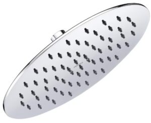 DRENCH