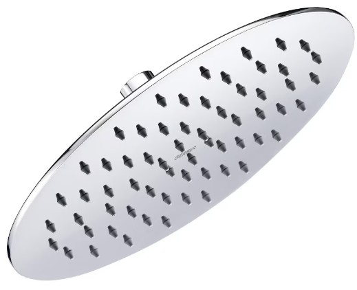 Gerber Gerber D460076