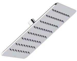 Gerber D460078