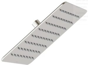 Gerber D460078BN