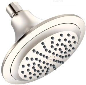 Gerber D460134BN