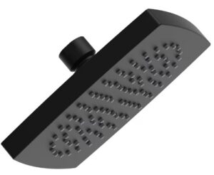 Gerber D460270BS