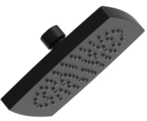 Gerber Gerber D460270BS