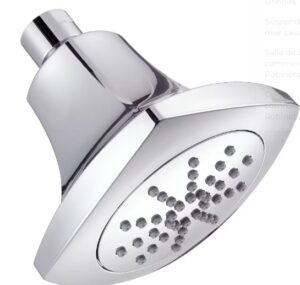 Gerber D460218