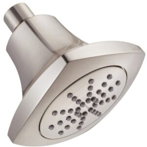 Gerber D460318BN