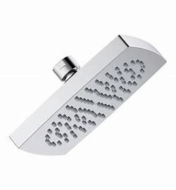 Gerber D460370