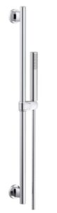 Gerber D461707