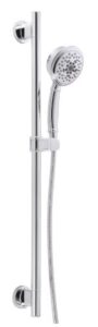 Gerber D461725