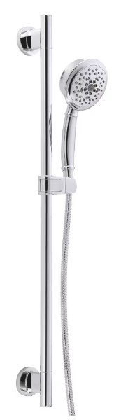 Gerber Gerber D461725