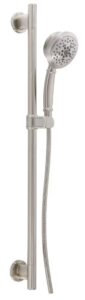 Gerber D461725BN