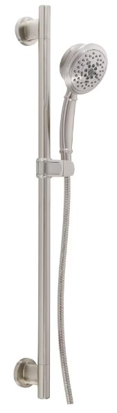 Gerber Gerber D461725BN