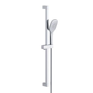 Gerber D461738