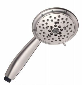 Gerber D462039BN