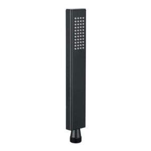 Gerber D462126BS
