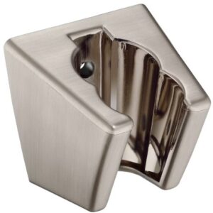 Gerber D469050BN