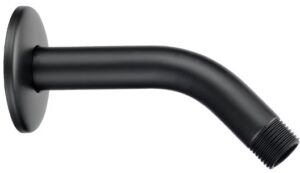 Gerber D481136BS