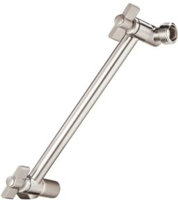Gerber D481150BN