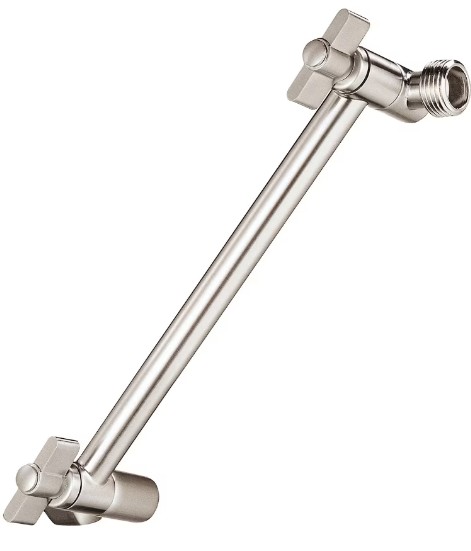 Gerber Gerber D481150BN