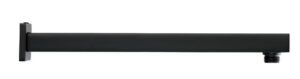 Gerber D481162BS