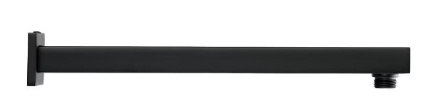 Gerber Gerber D481162BS