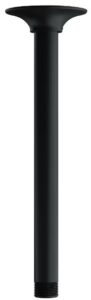 Gerber D481316BS