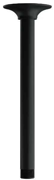 Gerber Gerber D481316BS
