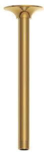 Gerber D481306BB