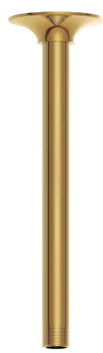 Gerber Gerber D481306BB