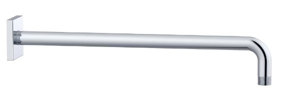 Gerber Gerber D481427