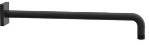 Gerber D481427BS