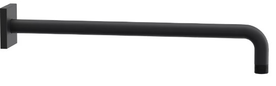 Gerber Gerber D481427BS