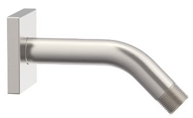 Gerber Gerber D481436BN