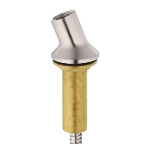 Gerber D491100BN