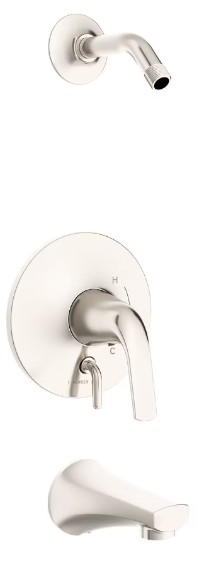 Gerber Gerber D500034LSBNTC