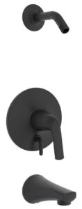 Gerber D500034LSBSTC